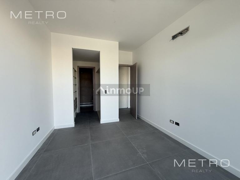 Departamento en Venta en Tigre, G.B.A. Zona Norte