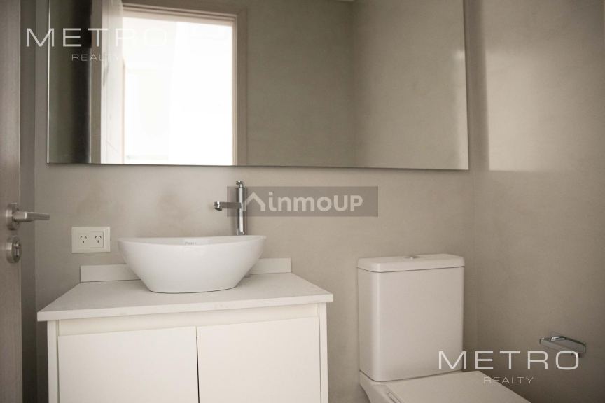 Departamento en Venta en Tigre, G.B.A. Zona Norte