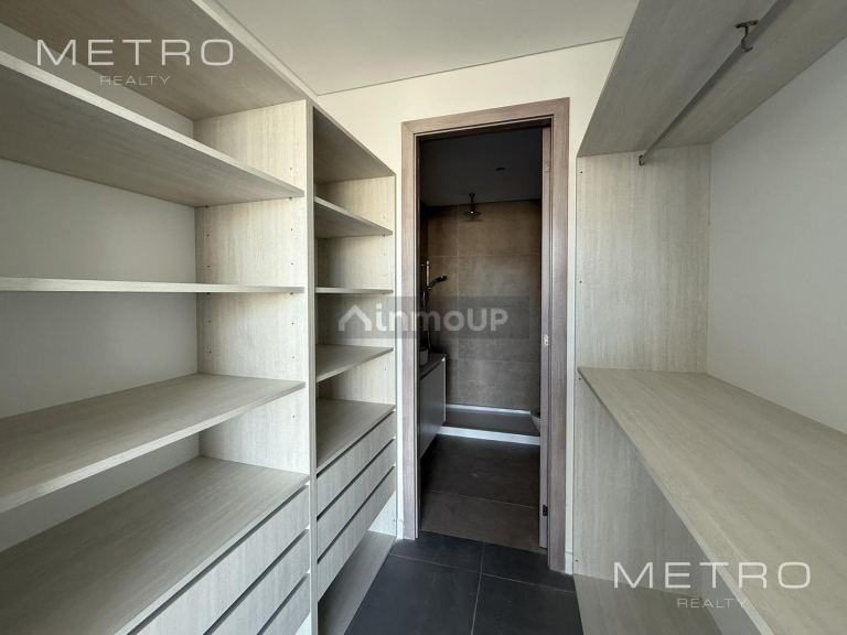Departamento en Venta en Tigre, G.B.A. Zona Norte
