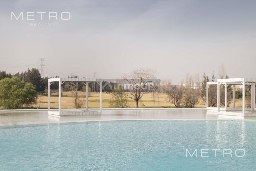 Departamento en Venta en Tigre, G.B.A. Zona Norte