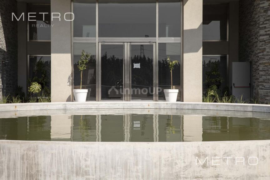 Departamento en Venta en Tigre, G.B.A. Zona Norte