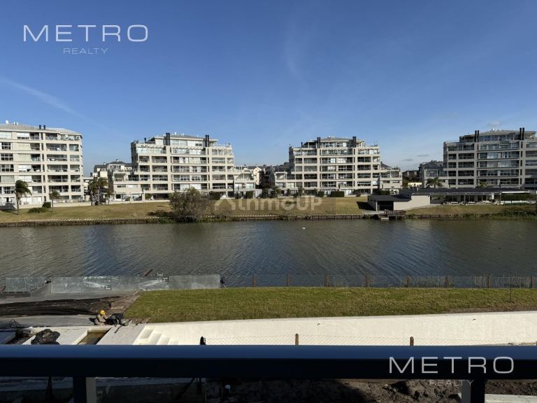 Departamento en Venta en Tigre, G.B.A. Zona Norte