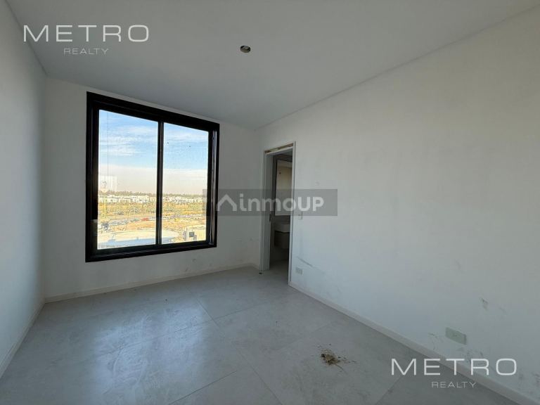 Departamento en Venta en Tigre, G.B.A. Zona Norte