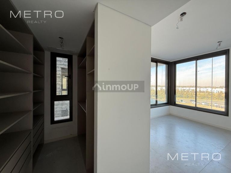 Departamento en Venta en Tigre, G.B.A. Zona Norte