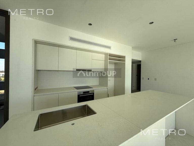 Departamento en Venta en Tigre, G.B.A. Zona Norte