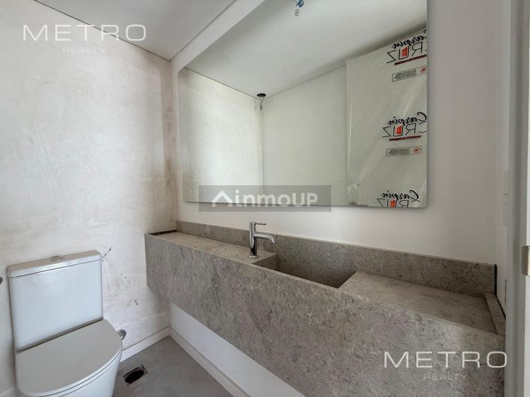 Departamento en Venta en Tigre, G.B.A. Zona Norte