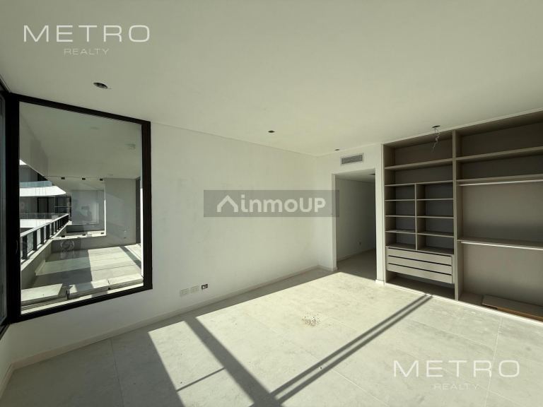 Departamento en Venta en Tigre, G.B.A. Zona Norte