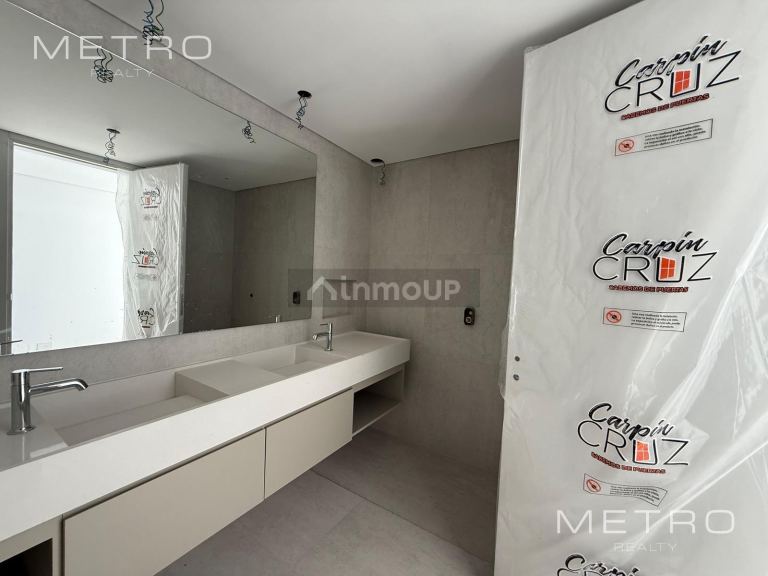 Departamento en Venta en Tigre, G.B.A. Zona Norte
