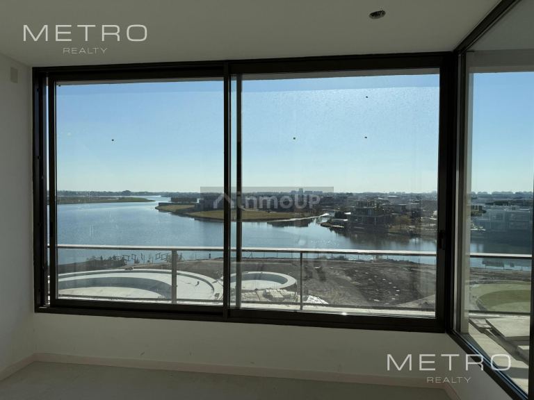 Departamento en Venta en Tigre, G.B.A. Zona Norte