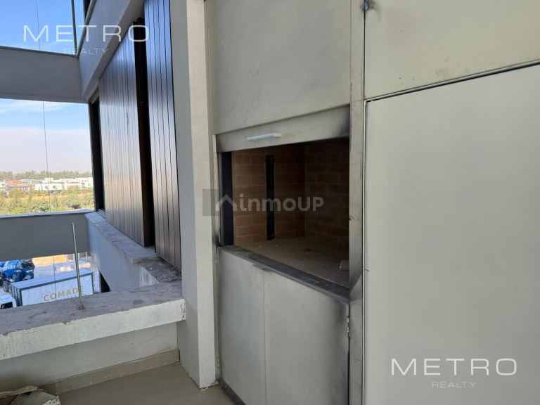 Departamento en Venta en Tigre, G.B.A. Zona Norte