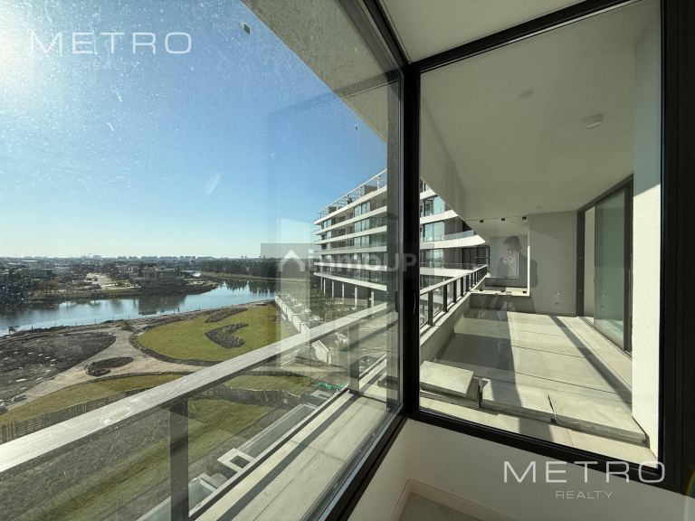 Departamento en Venta en Tigre, G.B.A. Zona Norte
