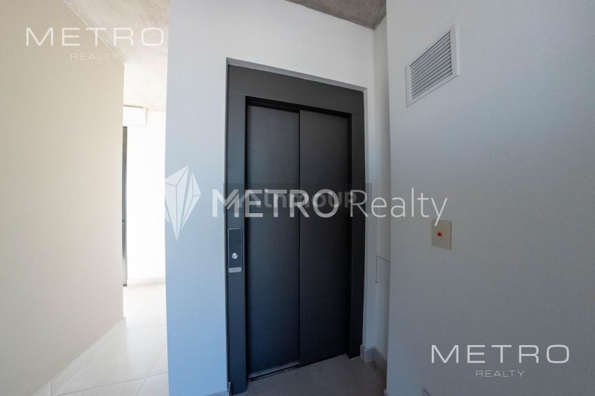 Departamento en Venta en Nuñez, Capital Federal