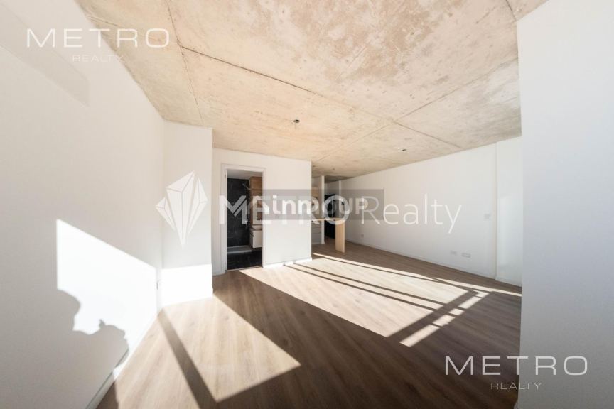 Departamento en Venta en Nuñez, Capital Federal