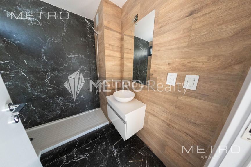 Departamento en Venta en Nuñez, Capital Federal