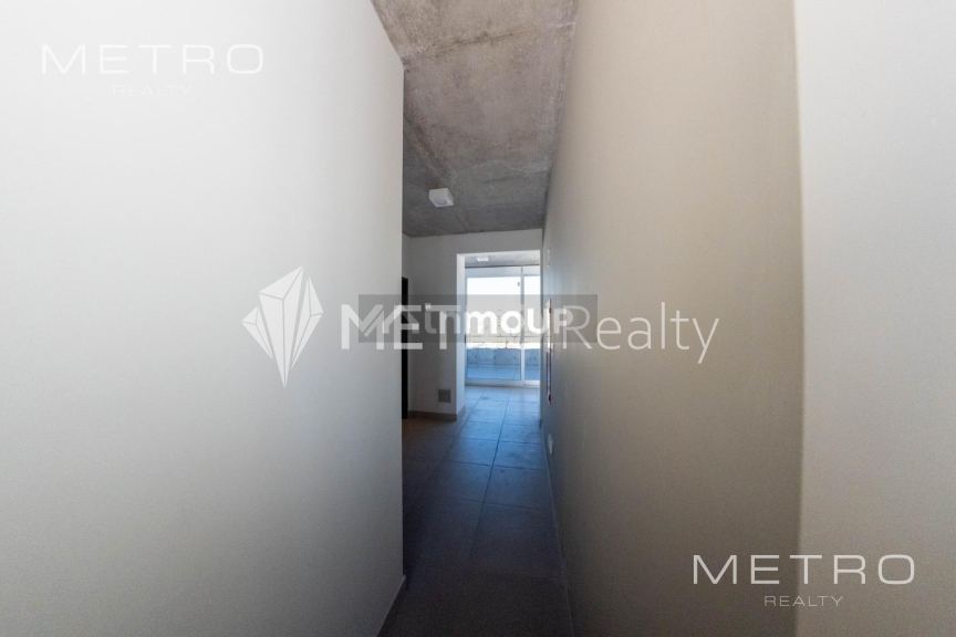 Departamento en Venta en Nuñez, Capital Federal