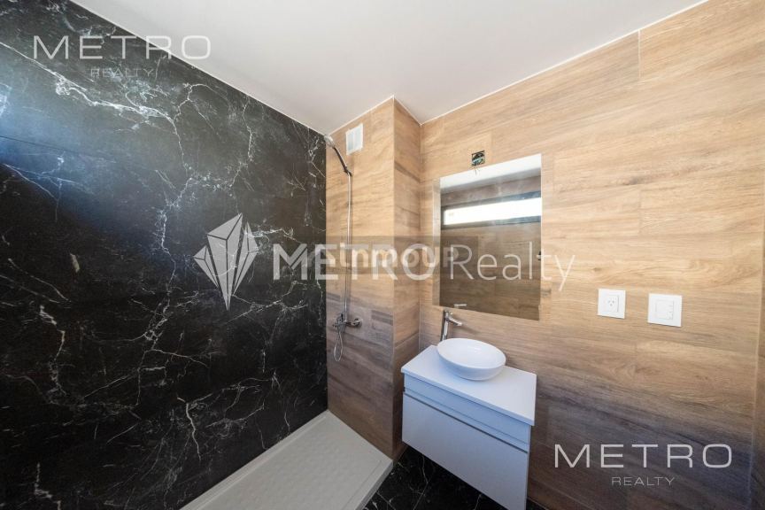 Departamento en Venta en Nuñez, Capital Federal