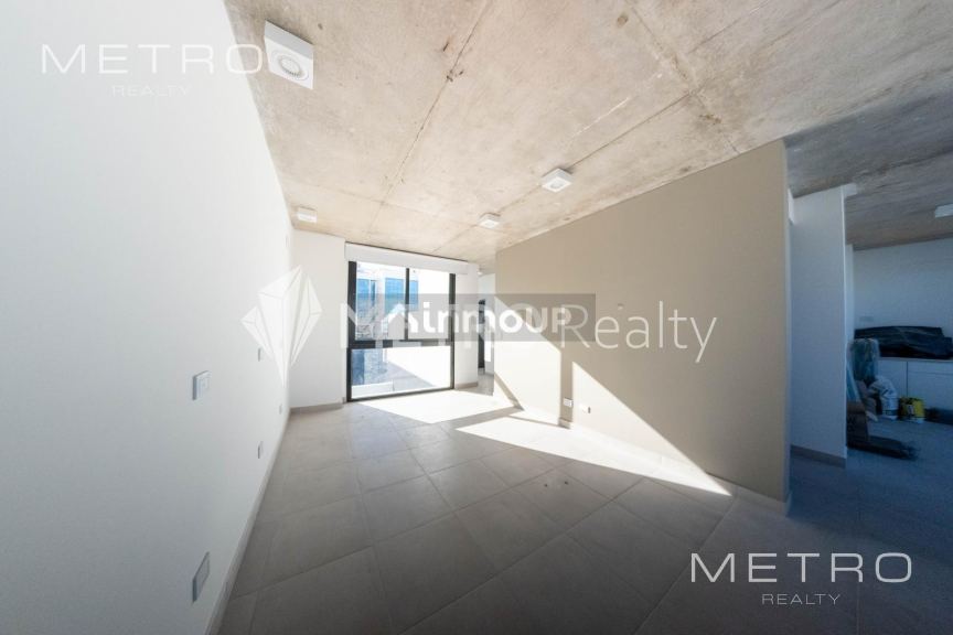 Departamento en Venta en Nuñez, Capital Federal