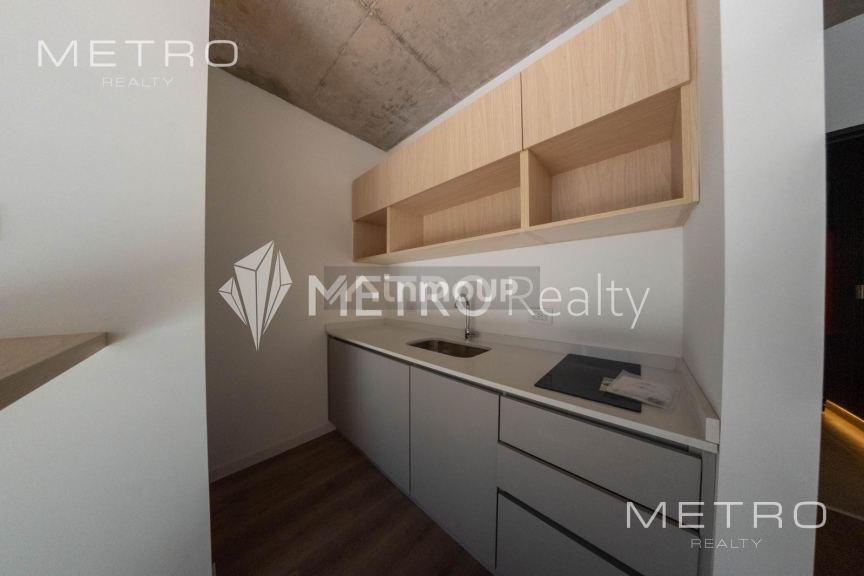 Departamento en Venta en Nuñez, Capital Federal