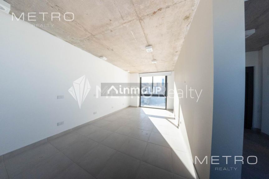 Departamento en Venta en Nuñez, Capital Federal