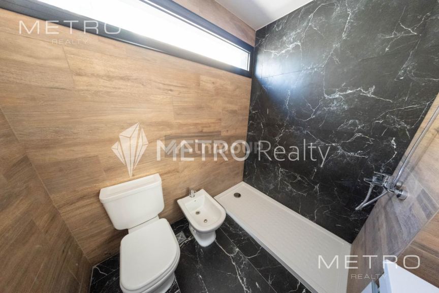 Departamento en Venta en Nuñez, Capital Federal