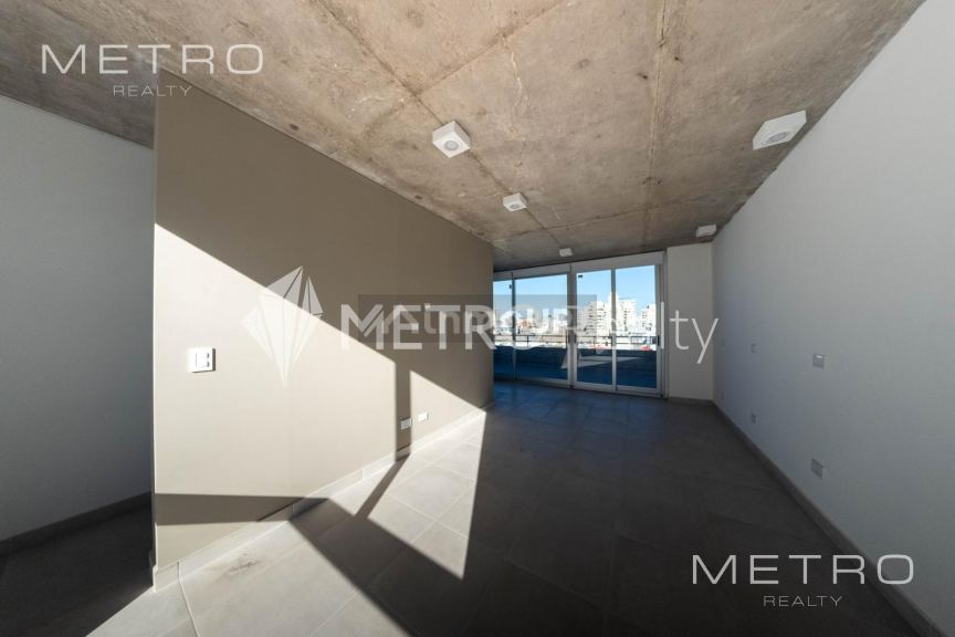 Departamento en Venta en Nuñez, Capital Federal