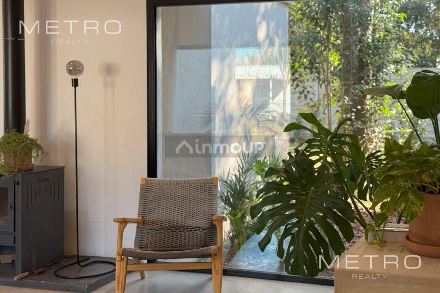 Departamento en Venta en Escobar, G.B.A. Zona Norte