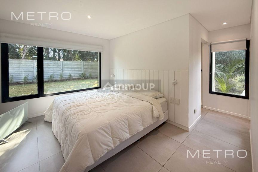 Departamento en Venta en Escobar, G.B.A. Zona Norte