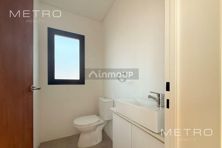 Departamento en Venta en Escobar, G.B.A. Zona Norte
