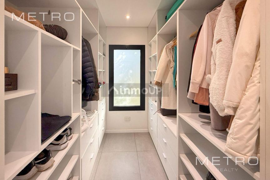 Departamento en Venta en Escobar, G.B.A. Zona Norte