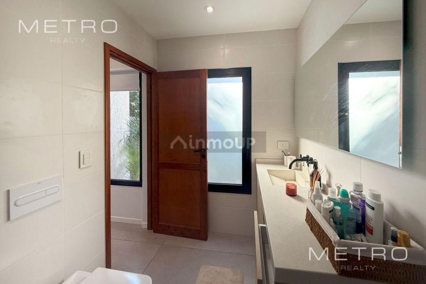Departamento en Venta en Escobar, G.B.A. Zona Norte