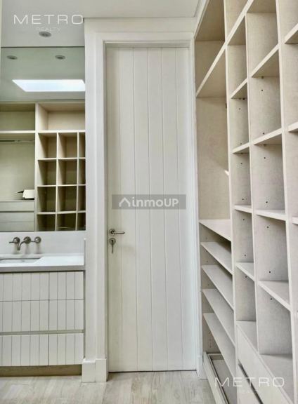 Casa en Alquiler en Escobar, G.B.A. Zona Norte