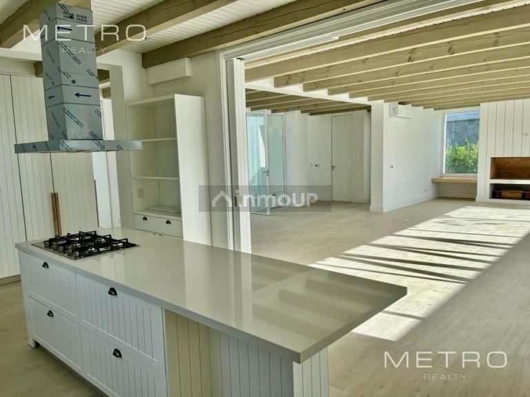 Casa en Alquiler en Escobar, G.B.A. Zona Norte