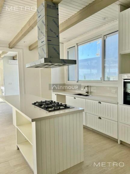 Casa en Alquiler en Escobar, G.B.A. Zona Norte