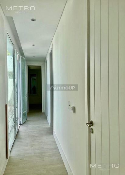 Casa en Alquiler en Escobar, G.B.A. Zona Norte