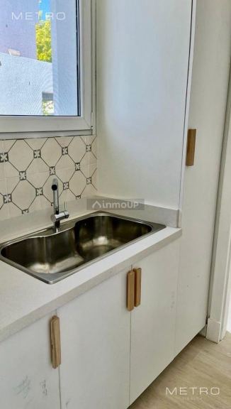 Casa en Alquiler en Escobar, G.B.A. Zona Norte