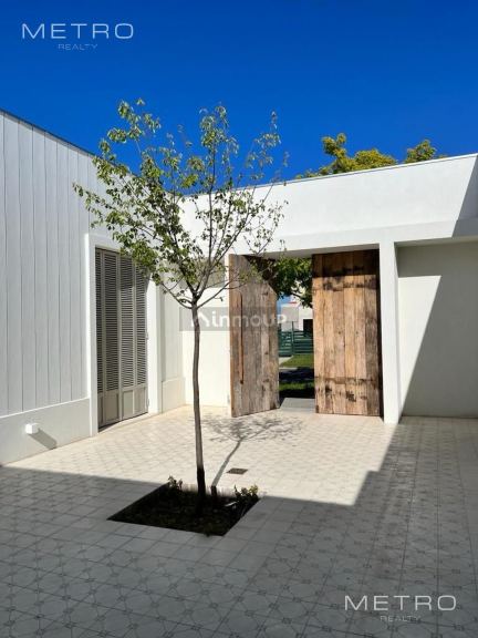 Casa en Alquiler en Escobar, G.B.A. Zona Norte