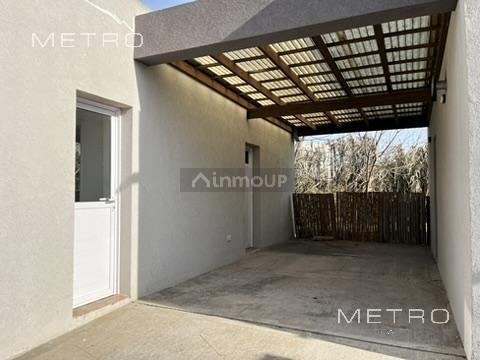 Casa en Alquiler en Escobar, G.B.A. Zona Norte