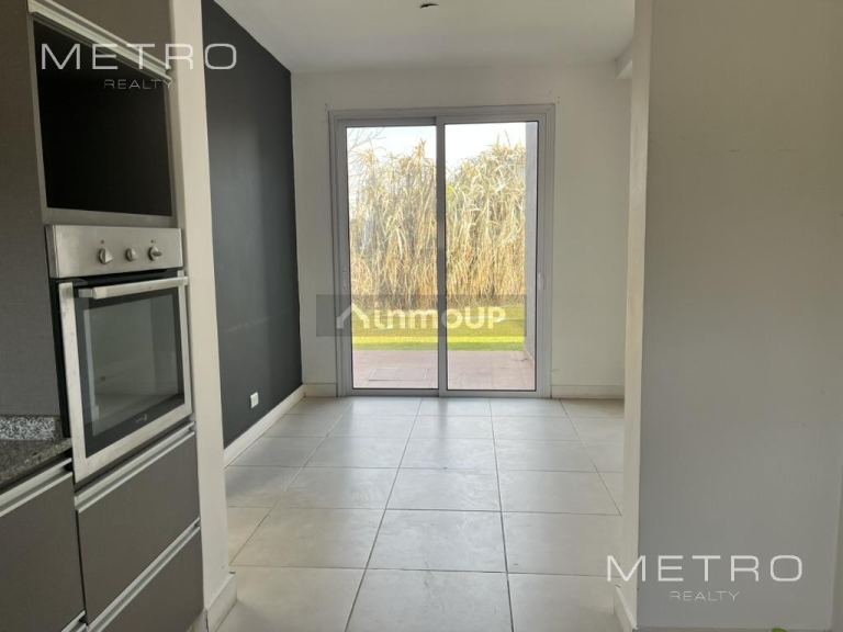 Casa en Alquiler en Escobar, G.B.A. Zona Norte