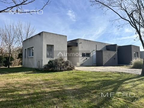 Casa en Alquiler en Escobar, G.B.A. Zona Norte