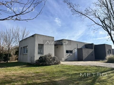 Casa en Alquiler en Escobar, G.B.A. Zona Norte