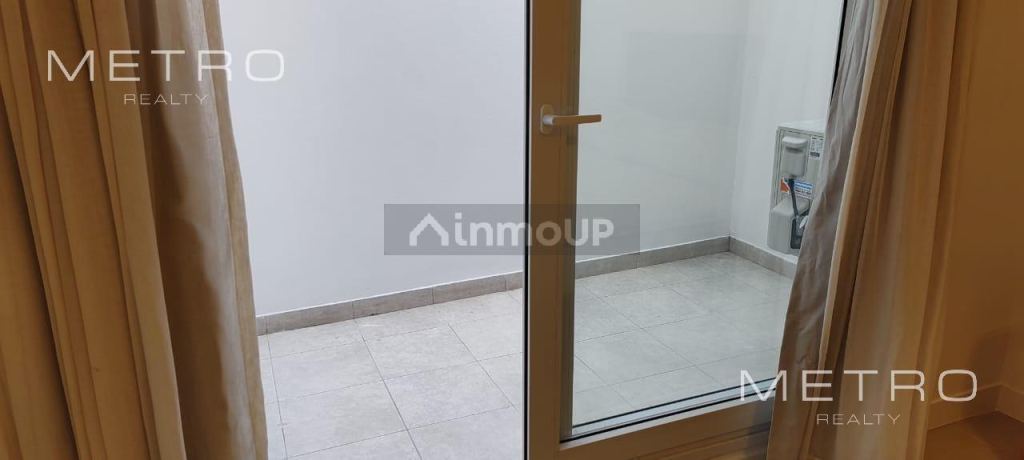 Departamento en Venta en Palermo, Capital Federal