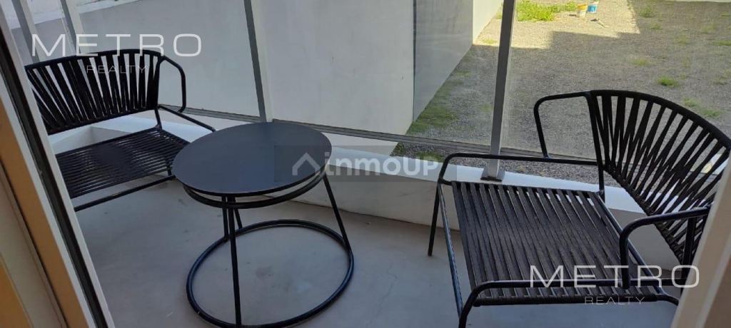Departamento en Venta en Palermo, Capital Federal