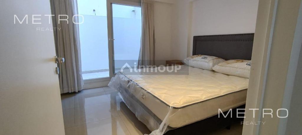 Departamento en Venta en Palermo, Capital Federal