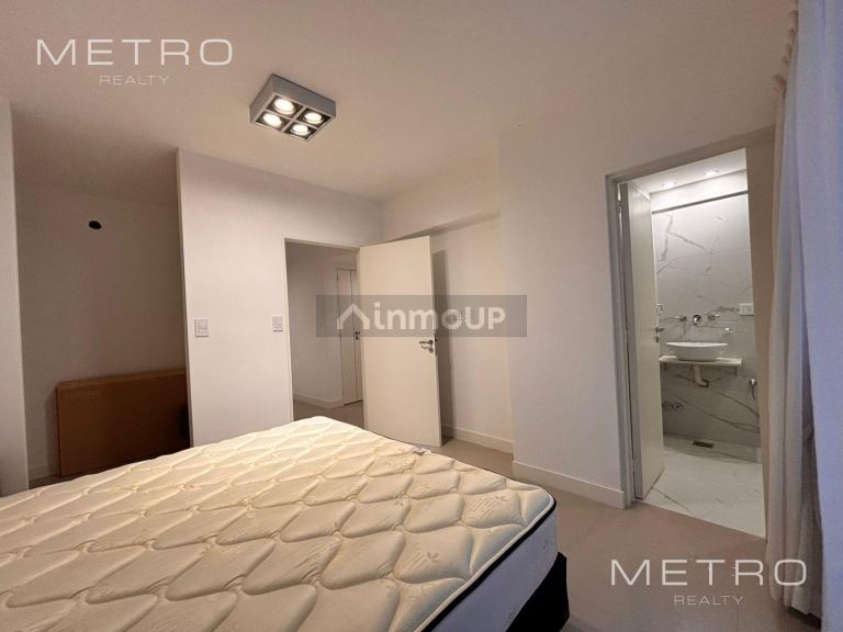 Departamento en Venta en Palermo, Capital Federal