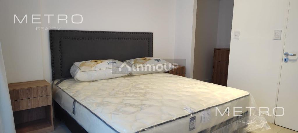 Departamento en Venta en Palermo, Capital Federal