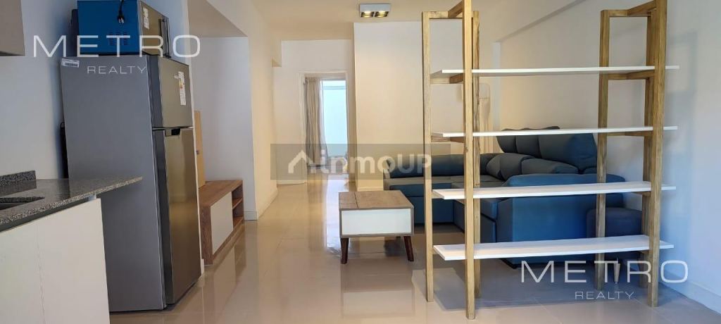 Departamento en Venta en Palermo, Capital Federal