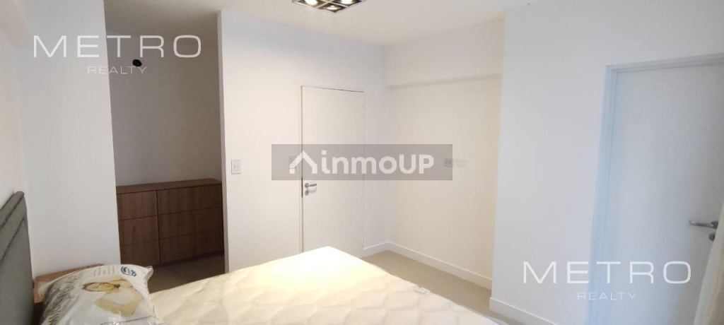 Departamento en Venta en Palermo, Capital Federal