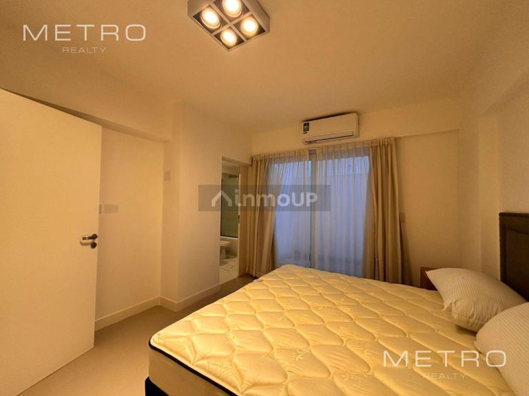 Departamento en Venta en Palermo, Capital Federal
