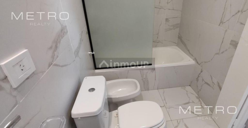 Departamento en Venta en Palermo, Capital Federal