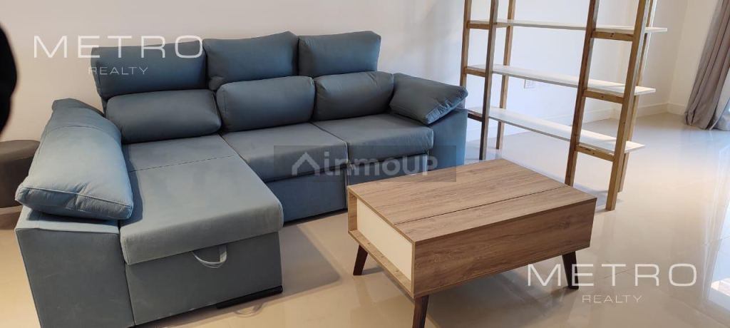 Departamento en Venta en Palermo, Capital Federal